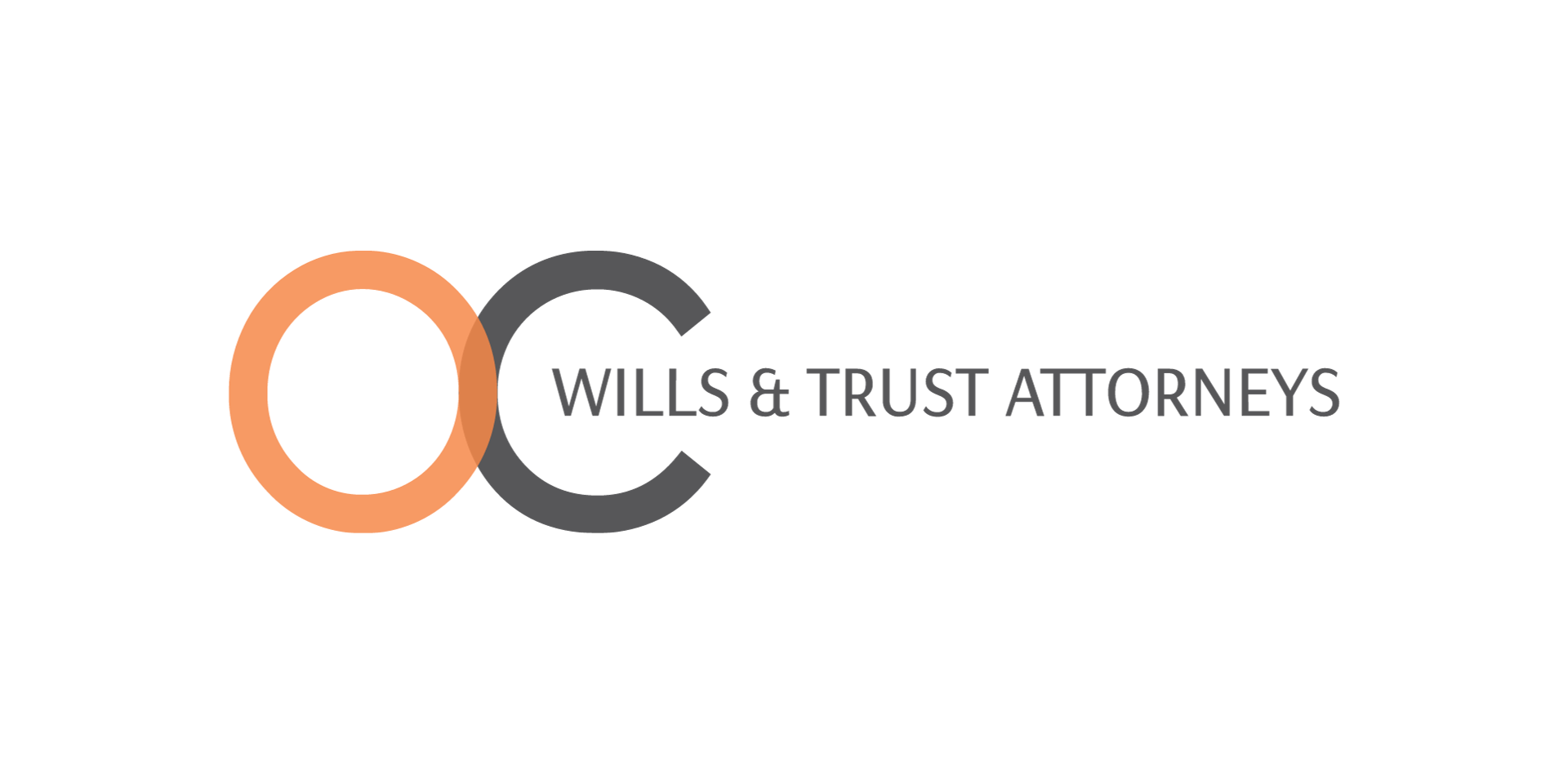 OC Wills & Trust