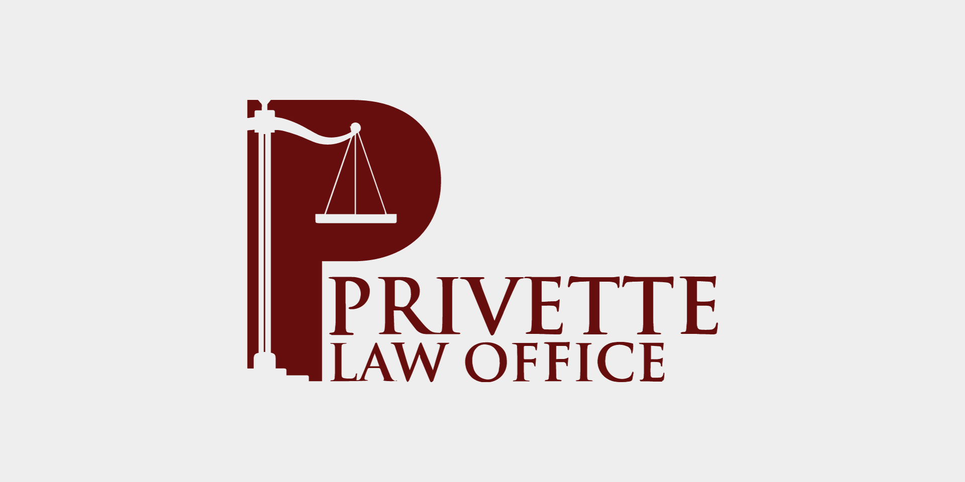 Privette Law Office