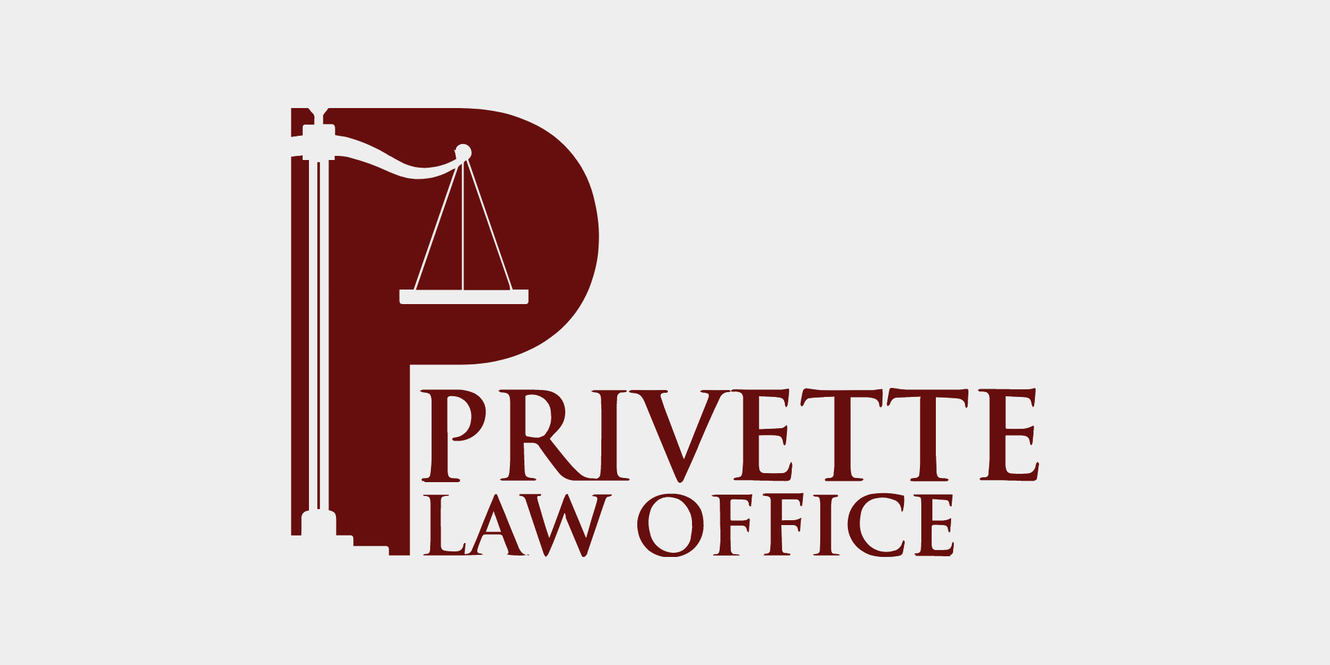 Privette Law Office