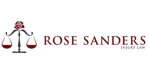 Rose Sanders Injury Law