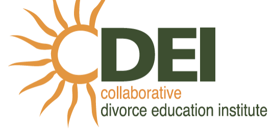 The Collaborative Divorce Education Institute Offers 2012 Training