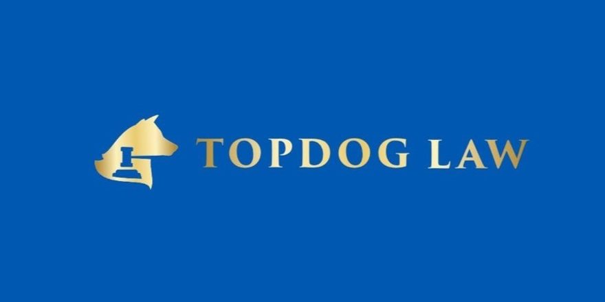 Topdog Law