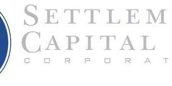 Settlement-Capital-Logo