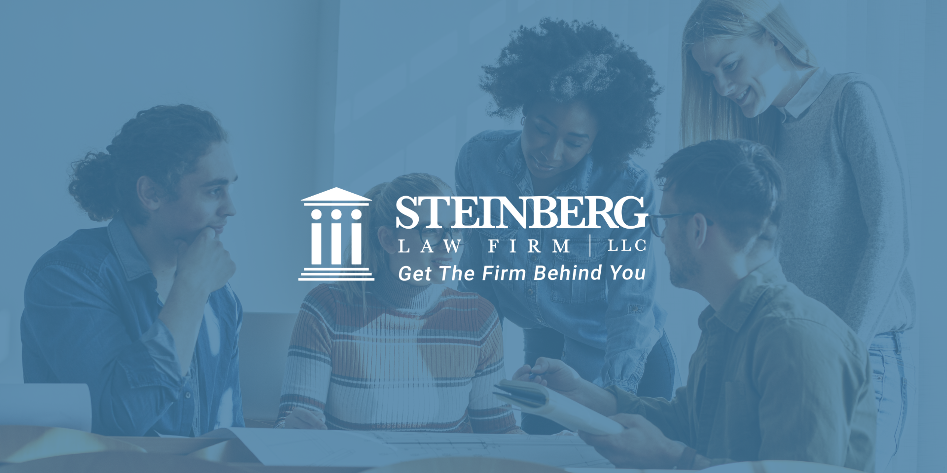 Steinberg-Scholarship