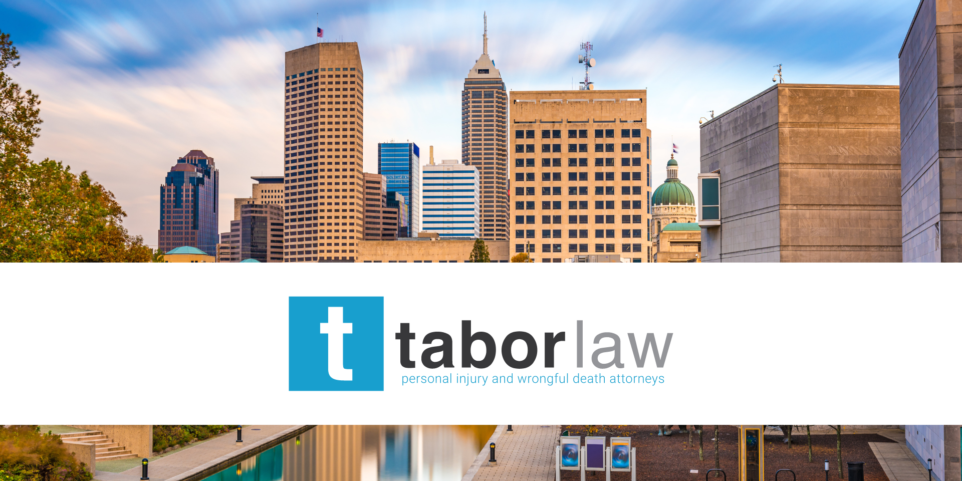 Taborlaw-News