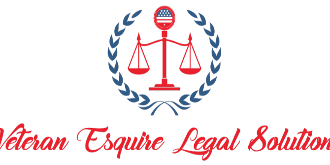 Veteran Esquire Legal Solutions, PLLC