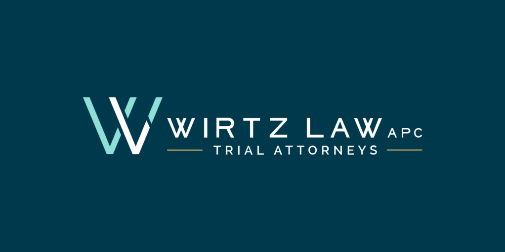 California lemon law attorneys, Wirtz Law