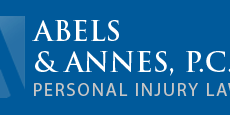 Abels &amp; Annes, P.C. - Chicago Personal Injury Lawyers