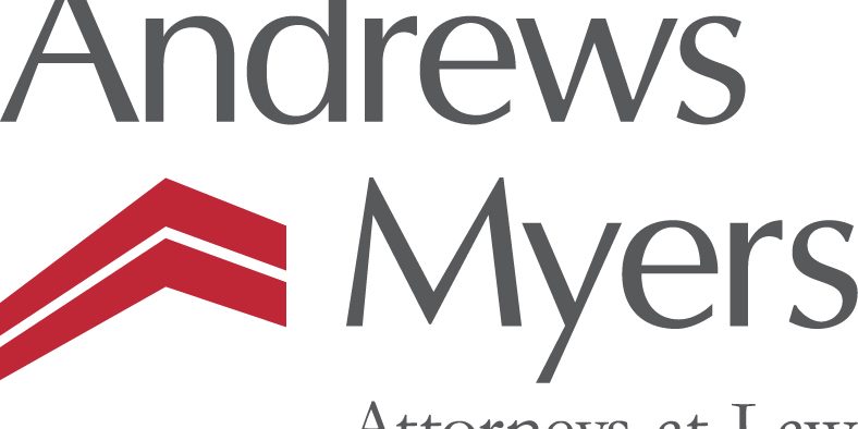 Andrews Myers P.C.