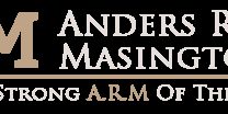 Anders, Riegel &amp; Masington, LLC