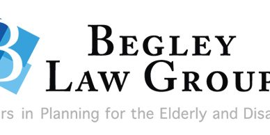 Begley Law Group