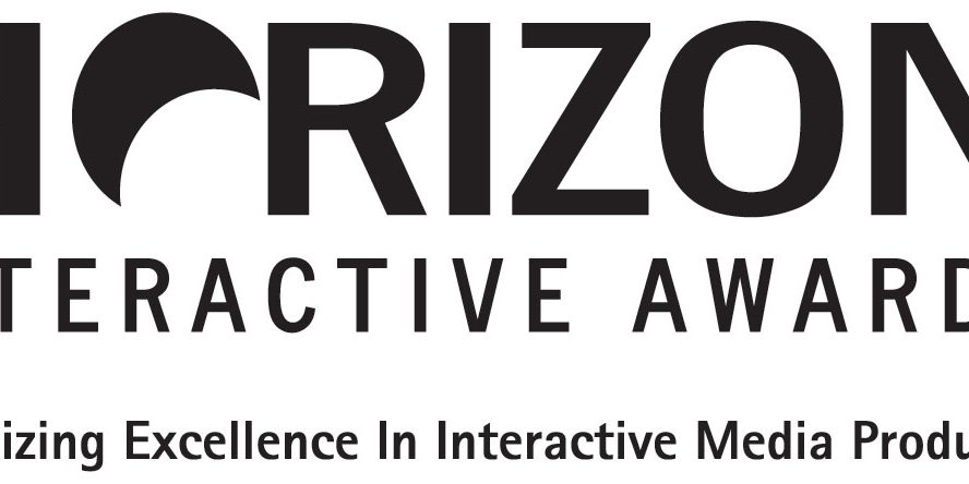 Custom Legal Marketing Wins Silver Horizon Interactive Award for Petrillo & Goldberg Website.