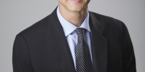 Mr. Kevin Yee