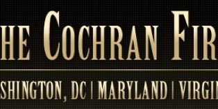 The Cochran Firm DC