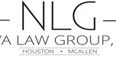 Nava Law Group, P.C. Logo