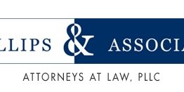 Phillips & Associates is a workplace discrimination law firm serving the New York area.