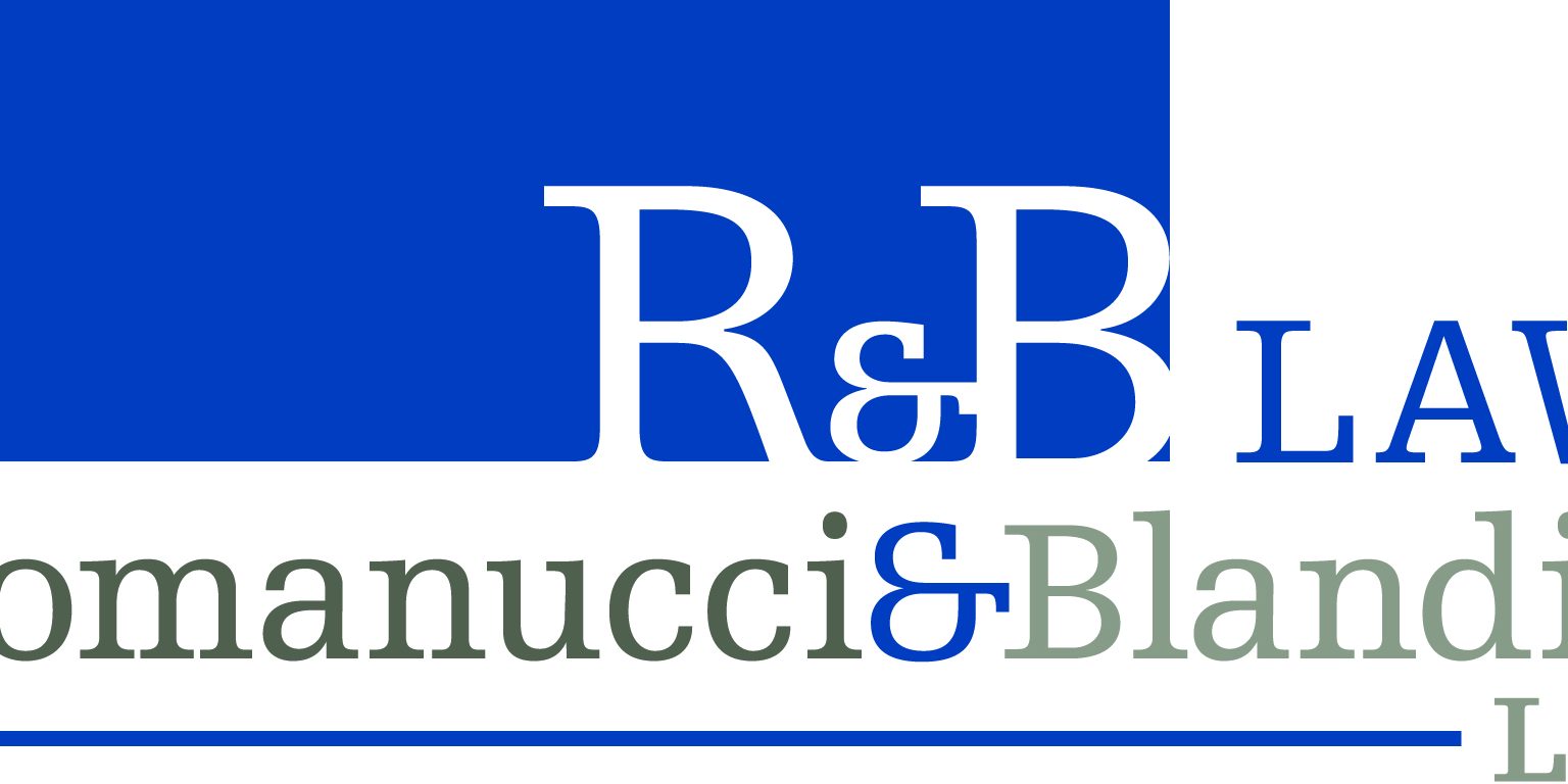 rb-law-logo