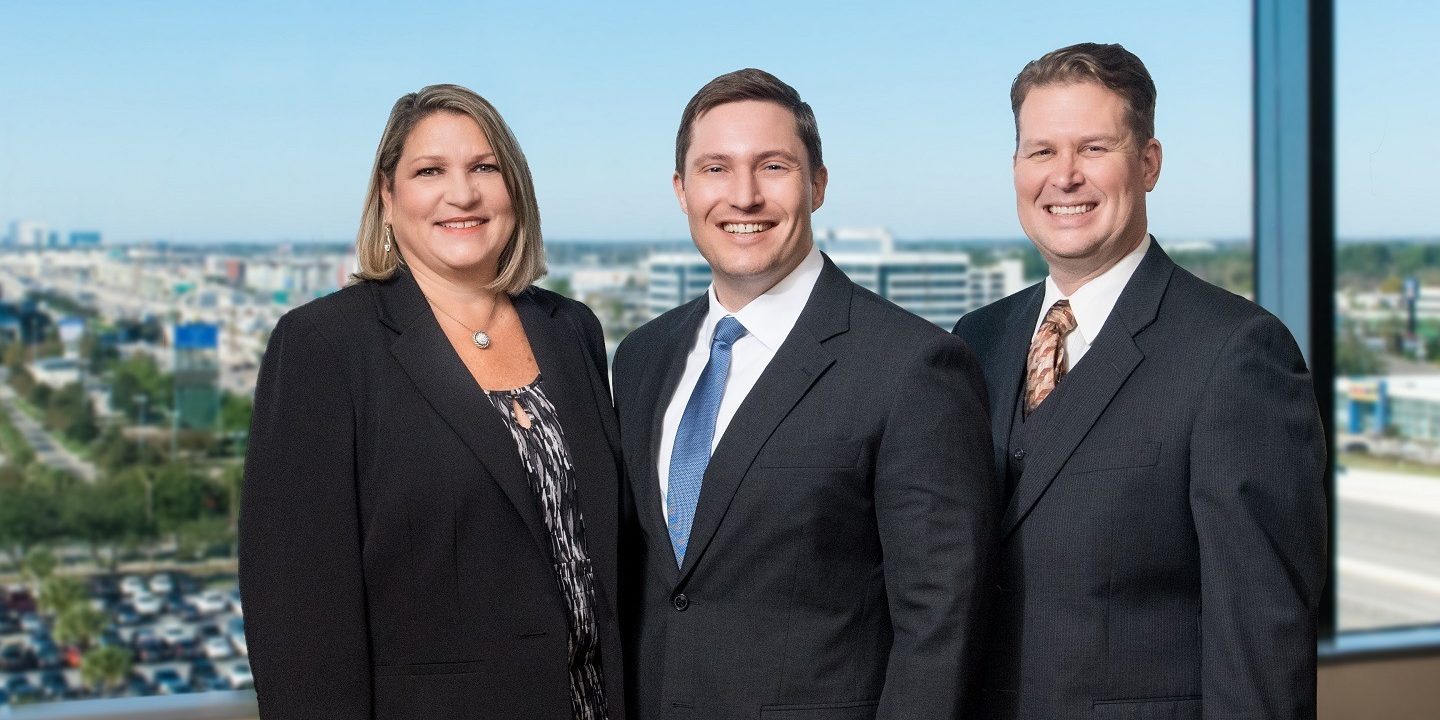 simmons-and-fletcher-attorneys