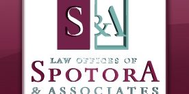 Los Angeles Family Law Firm - Spotora and Associates
