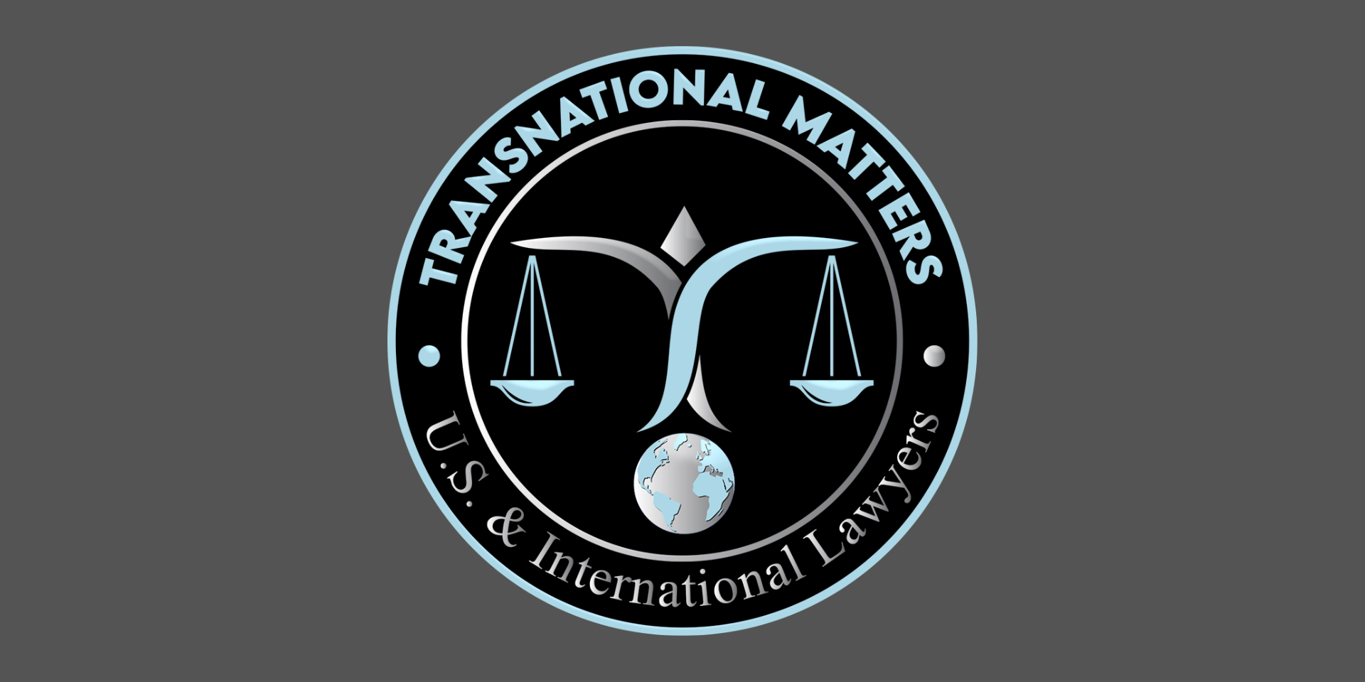 Transnational Matters